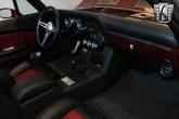 Thumbnail of 1968 Red Chevrolet Chevelle
