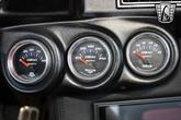 Thumbnail of 1968 Red Chevrolet Chevelle