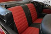 Thumbnail of 1968 Red Chevrolet Chevelle