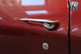 Thumbnail of 1968 Red Chevrolet Chevelle