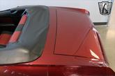 Thumbnail of 1968 Red Chevrolet Chevelle