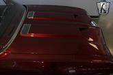 Thumbnail of 1968 Red Chevrolet Chevelle