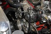 Thumbnail of 1968 Red Chevrolet Chevelle
