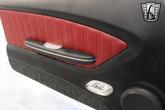 Thumbnail of 1968 Red Chevrolet Chevelle