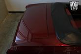 Thumbnail of 1968 Red Chevrolet Chevelle
