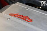 Thumbnail of 1968 Red Chevrolet Chevelle