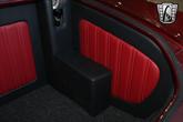 Thumbnail of 1968 Red Chevrolet Chevelle