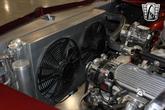 Thumbnail of 1968 Red Chevrolet Chevelle