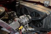 Thumbnail of 1968 Red Chevrolet Chevelle