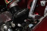 Thumbnail of 1968 Red Chevrolet Chevelle