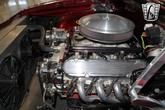 Thumbnail of 1968 Red Chevrolet Chevelle
