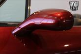 Thumbnail of 1968 Red Chevrolet Chevelle