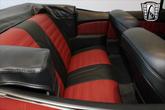 Thumbnail of 1968 Red Chevrolet Chevelle