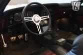 Thumbnail of 1968 Red Chevrolet Chevelle