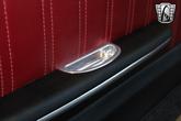 Thumbnail of 1968 Red Chevrolet Chevelle