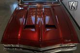 Thumbnail of 1968 Red Chevrolet Chevelle