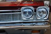 Thumbnail of 1968 Red Chevrolet Chevelle