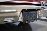 Thumbnail of 1968 Red Chevrolet Chevelle