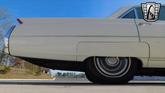 Thumbnail of 1964 Aspen White Cadillac Series 62
