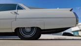 Thumbnail of 1964 Aspen White Cadillac Series 62