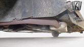 Thumbnail of 1964 Aspen White Cadillac Series 62