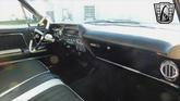 Thumbnail of 1964 Aspen White Cadillac Series 62