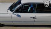 Thumbnail of 1964 Aspen White Cadillac Series 62