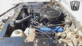 Thumbnail of 1964 Aspen White Cadillac Series 62