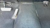 Thumbnail of 1964 Aspen White Cadillac Series 62