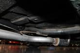 Thumbnail of 1968 Teal Chevrolet Impala