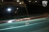 Thumbnail of 1968 Teal Chevrolet Impala
