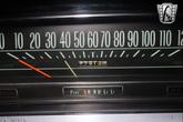 Thumbnail of 1968 Teal Chevrolet Impala