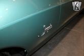 Thumbnail of 1968 Teal Chevrolet Impala