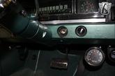 Thumbnail of 1968 Teal Chevrolet Impala