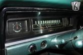 Thumbnail of 1968 Teal Chevrolet Impala