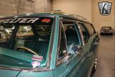 Thumbnail of 1968 Teal Chevrolet Impala