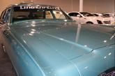 Thumbnail of 1968 Teal Chevrolet Impala