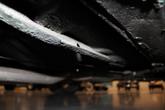 Thumbnail of 1968 Teal Chevrolet Impala