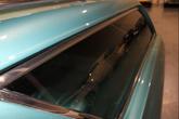 Thumbnail of 1968 Teal Chevrolet Impala