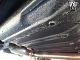 Thumbnail of 1973 Green Volvo 1800