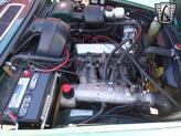 Thumbnail of 1973 Green Volvo 1800