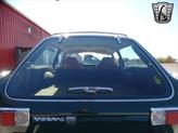 Thumbnail of 1973 Green Volvo 1800