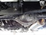 Thumbnail of 1973 Green Volvo 1800