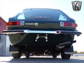 Thumbnail of 1973 Green Volvo 1800