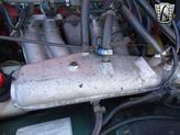 Thumbnail of 1973 Green Volvo 1800