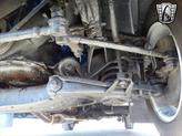 Thumbnail of 1973 Green Volvo 1800