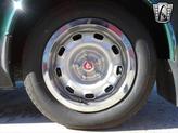 Thumbnail of 1973 Green Volvo 1800