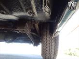 Thumbnail of 1973 Green Volvo 1800