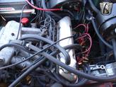 Thumbnail of 1973 Green Volvo 1800