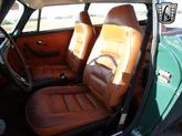 Thumbnail of 1973 Green Volvo 1800